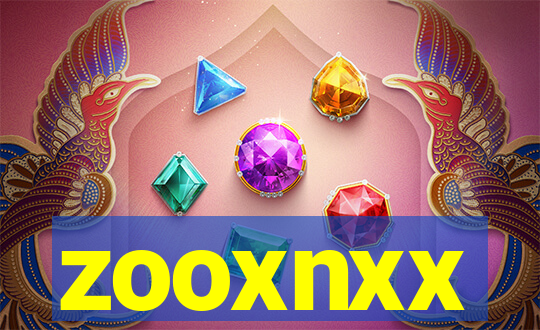 zooxnxx
