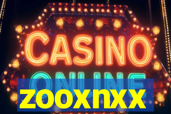 zooxnxx