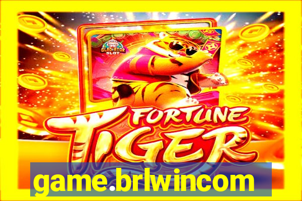 game.brlwincom