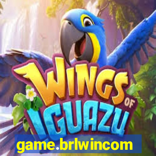 game.brlwincom