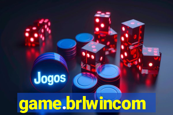 game.brlwincom