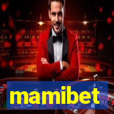 mamibet