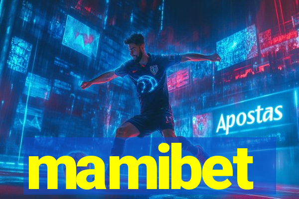 mamibet