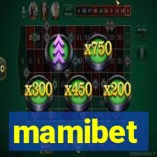 mamibet