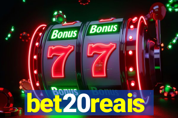bet20reais