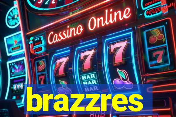 brazzres
