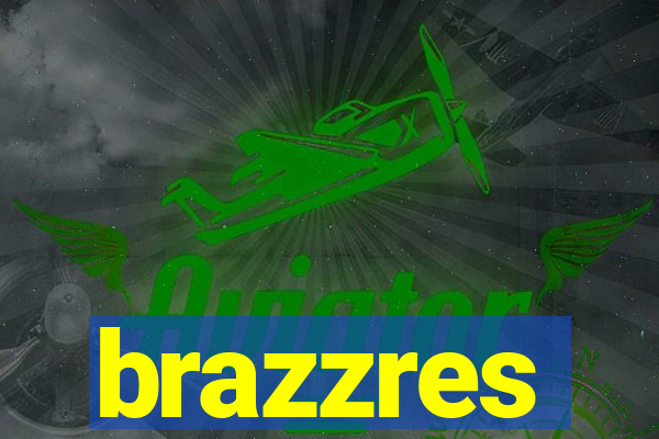 brazzres