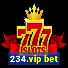 234.vip bet