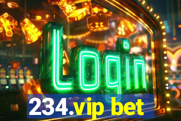 234.vip bet