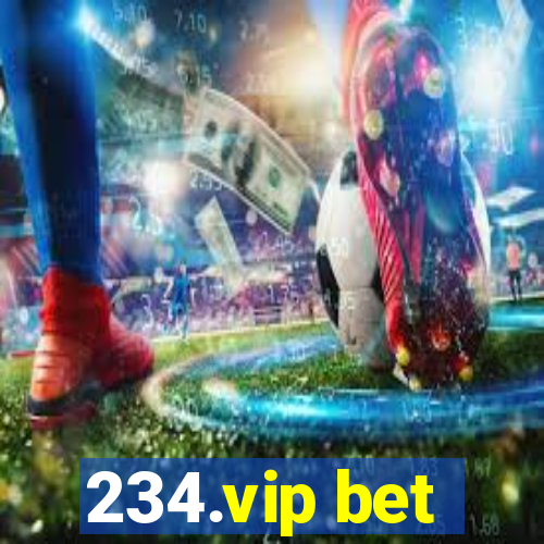 234.vip bet