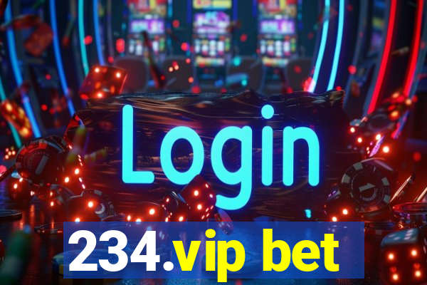 234.vip bet