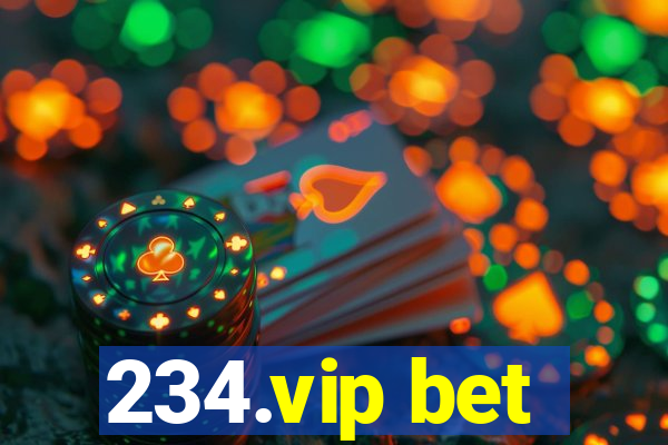 234.vip bet