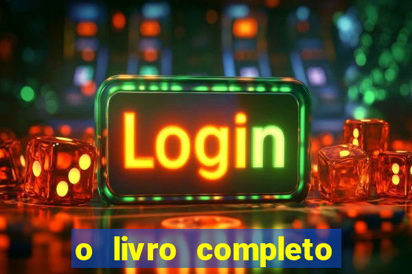 o livro completo do baralho petit lenormand pdf petit lenormand