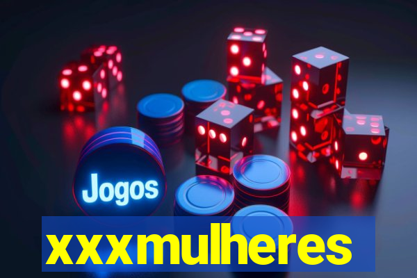xxxmulheres