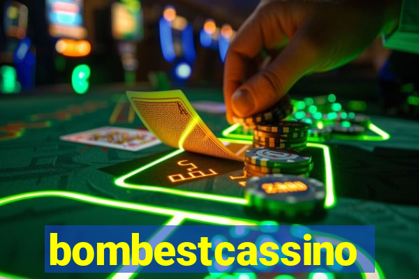 bombestcassino