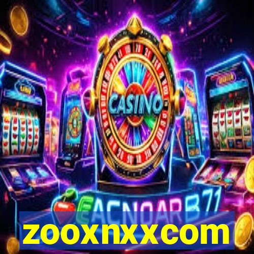 zooxnxxcom
