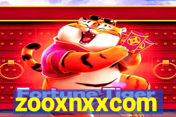 zooxnxxcom