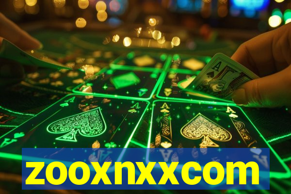 zooxnxxcom