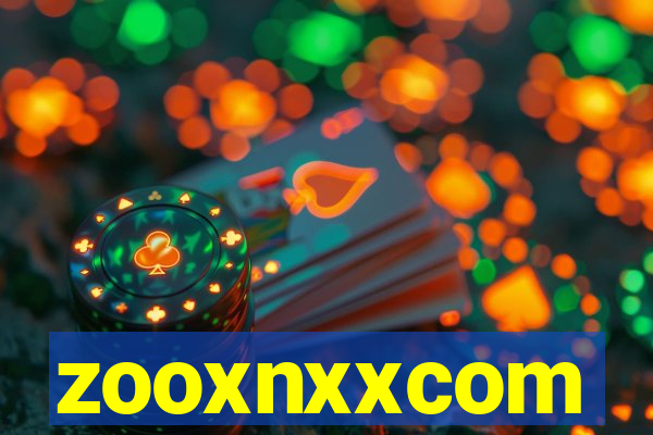 zooxnxxcom