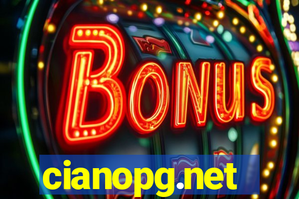 cianopg.net