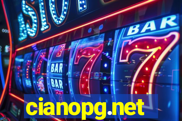 cianopg.net