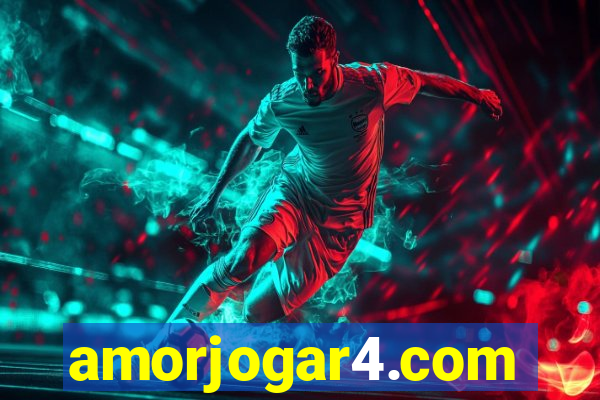 amorjogar4.com