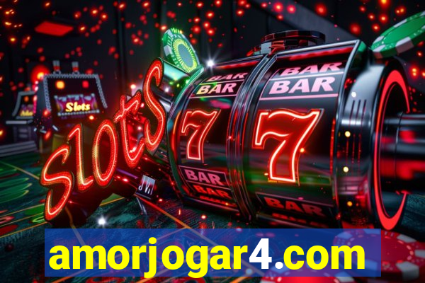 amorjogar4.com