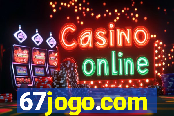 67jogo.com