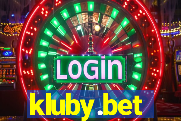 kluby.bet