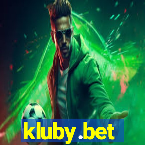 kluby.bet