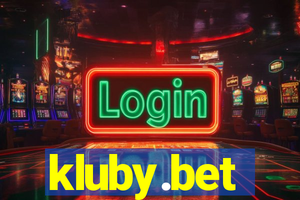 kluby.bet