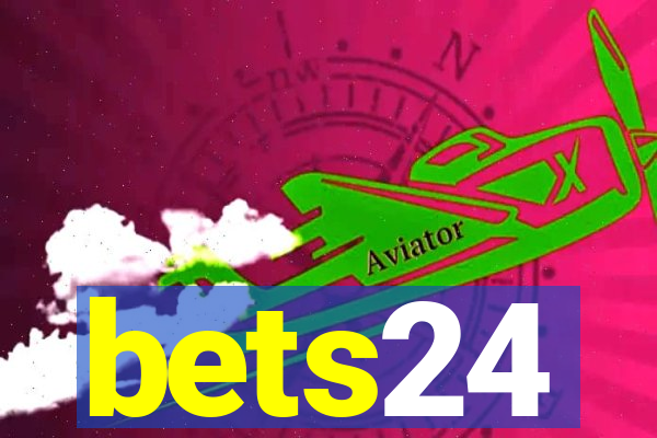 bets24