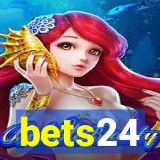 bets24