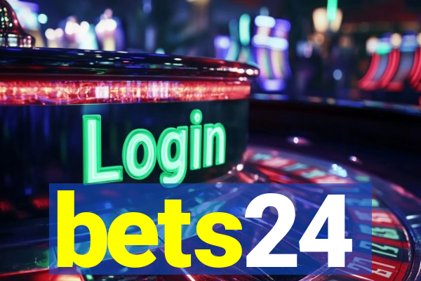 bets24