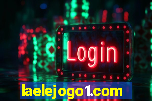 laelejogo1.com