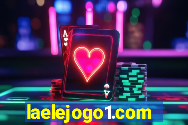 laelejogo1.com