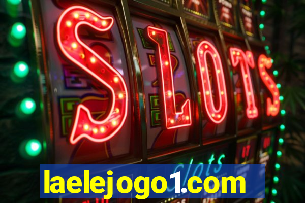 laelejogo1.com