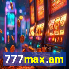 777max.am