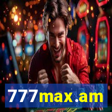 777max.am