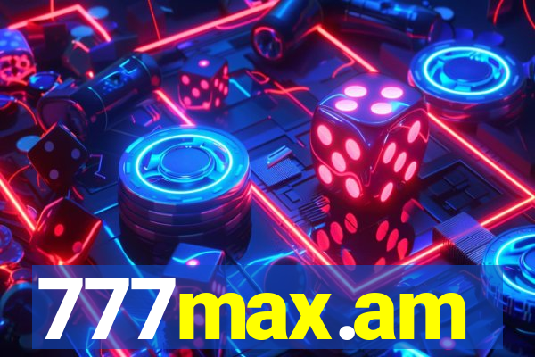 777max.am
