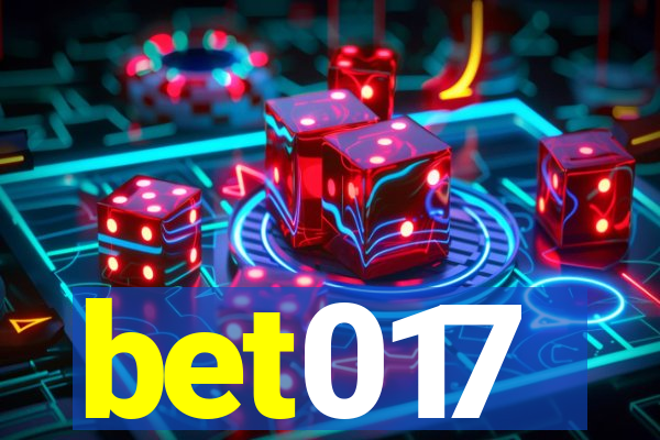 bet017