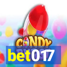 bet017