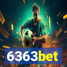 6363bet