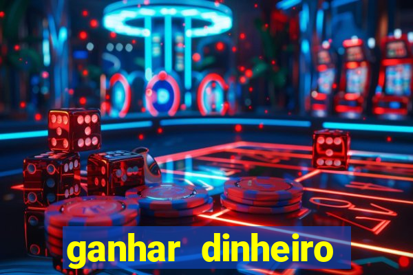 ganhar dinheiro jogando dominó