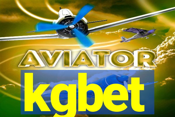 kgbet