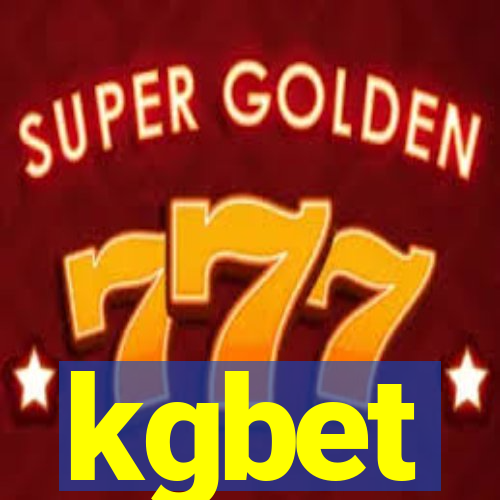 kgbet