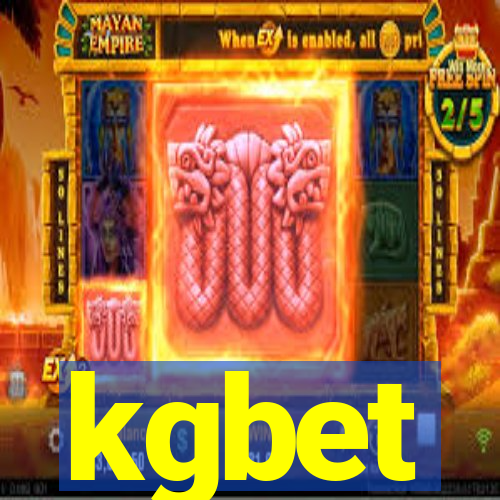 kgbet