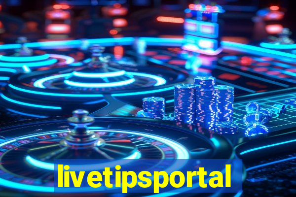 livetipsportal