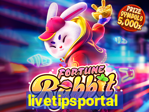 livetipsportal