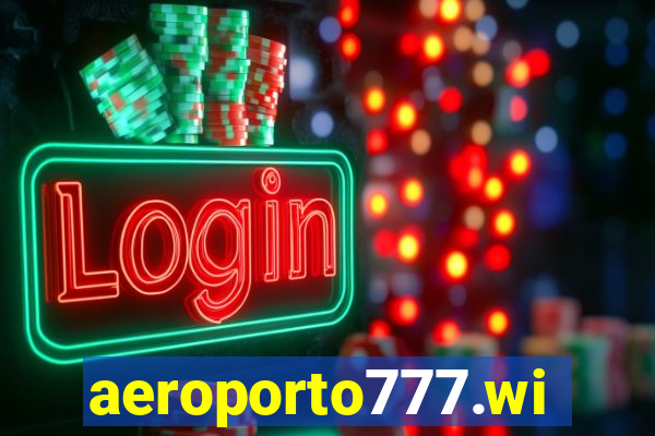 aeroporto777.win